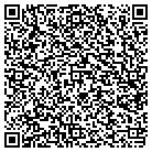 QR code with RKS Business Service contacts