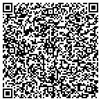 QR code with Clark County Dialysis Facility contacts