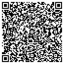 QR code with Bay Controls contacts