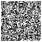 QR code with Garfield Real Estate Services contacts
