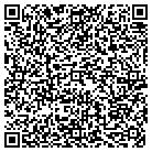 QR code with Gloria G Kilmer Insurance contacts