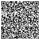 QR code with Brand Name Furniture contacts
