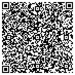 QR code with Monro Muffler Brake & Service contacts