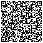 QR code with Popeye's Chicken & Biscuits contacts