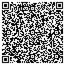 QR code with Datacadabra contacts