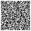QR code with Religence contacts