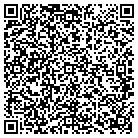 QR code with Gilson Screen Incorporated contacts