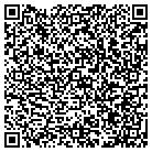 QR code with Capital Finance & Mortgage Co contacts