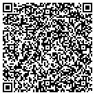 QR code with Early Intervention Program contacts