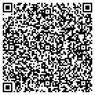 QR code with Compass Systems & Sales contacts