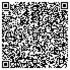 QR code with Leavittsburg Handyman Hardware contacts