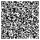 QR code with Heller's For Children contacts