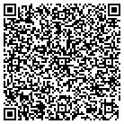QR code with Second Bethlehem Baptist Chrch contacts