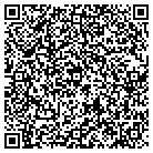 QR code with Great Lakes Tackle & Supply contacts
