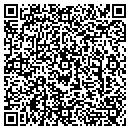 QR code with Just In contacts