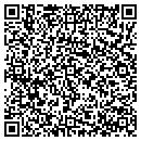 QR code with Tule Red Duck Club contacts