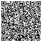 QR code with Design Plus Construction Co contacts