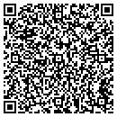 QR code with Amvets Post 71 contacts