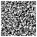 QR code with Larrys Pizza contacts