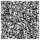 QR code with R & C Pkg & Cstm Butchering contacts