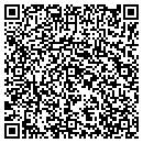QR code with Taylor Made Models contacts