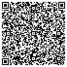 QR code with W H Heffelfinger Sons & Assoc contacts