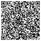 QR code with Plymouth Septic Tank & Drain contacts