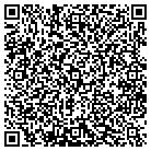 QR code with Wolfe Wilson & Phillips contacts