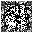 QR code with Marilu's Store contacts
