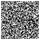 QR code with Streacker Tractor Sales Inc contacts