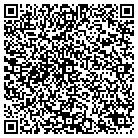 QR code with Sundog Construction Heaters contacts