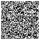 QR code with Seneca County Board Elections contacts