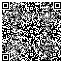QR code with Specialty Systems contacts