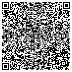 QR code with Montgomery Security & Invstgtn contacts