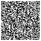 QR code with Casey's Signs & Graphics contacts