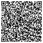 QR code with Assoc World Logistics Network contacts