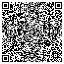 QR code with David Slack & Assoc contacts
