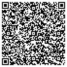 QR code with Tom Hankinson Building & Rmdlg contacts