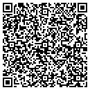 QR code with INTERMESSAGE.COM contacts