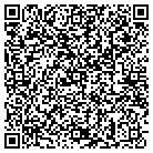 QR code with Moorehead Consulting LLC contacts