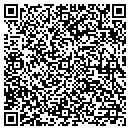 QR code with Kings Kare Inc contacts