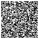 QR code with Baker's Store contacts