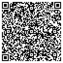 QR code with Carpet Connection contacts