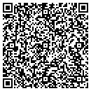 QR code with Michael Esteves contacts