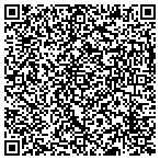 QR code with Southwest Freewill Baptist Charity contacts