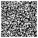 QR code with Data Horizons Group contacts