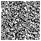QR code with Consumer Support Service contacts