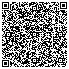 QR code with Loyal Order Of Moose contacts