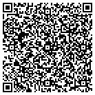 QR code with Williams and Williams Co contacts