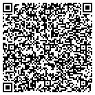 QR code with Repair and Maintenance Service contacts
